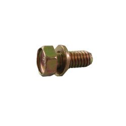 Boulon BRIGGS ET STRATTON 691058