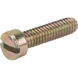 Boulon BRIGGS ET STRATTON 691615