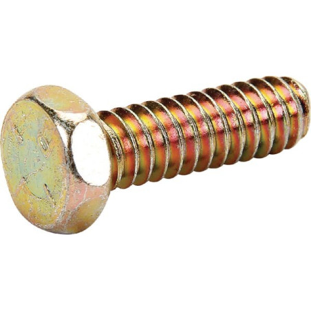 Boulon BRIGGS ET STRATTON 691100