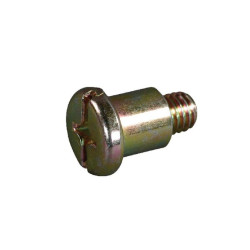 Boulon BRIGGS ET STRATTON 690876