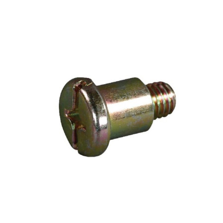 Boulon BRIGGS ET STRATTON 690876