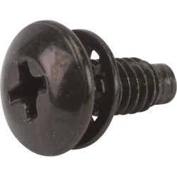 Boulon BRIGGS ET STRATTON 691655