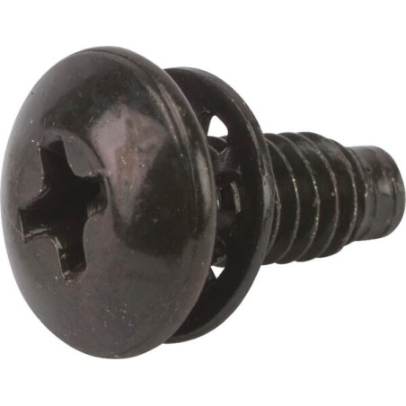 Boulon BRIGGS ET STRATTON 691655