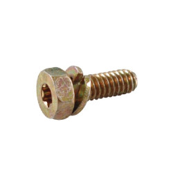 Boulon BRIGGS ET STRATTON 691681