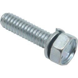 Boulon BRIGGS ET STRATTON 691083