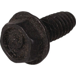 Boulon BRIGGS ET STRATTON 691660