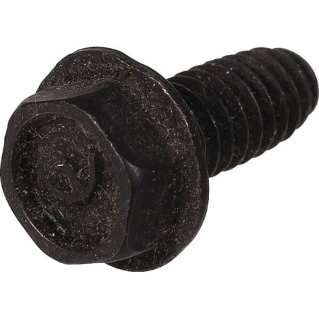 Boulon BRIGGS ET STRATTON 691660