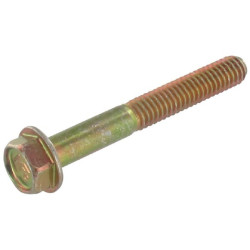 Boulon BRIGGS ET STRATTON 691659