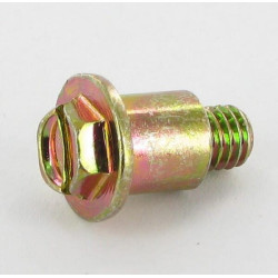 Boulon BRIGGS ET STRATTON 691696