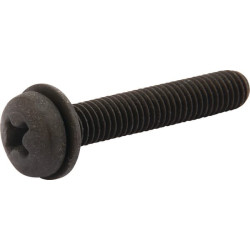 Boulon BRIGGS ET STRATTON 691647