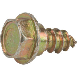Boulon BRIGGS ET STRATTON 691097