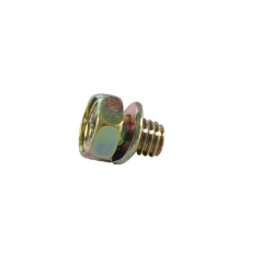 Boulon BRIGGS ET STRATTON 691982