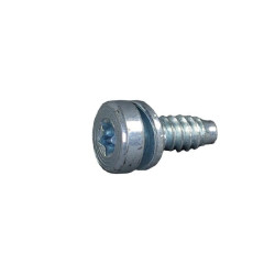 Boulon BRIGGS ET STRATTON 691437