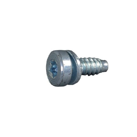Boulon BRIGGS ET STRATTON 691437