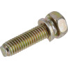 Boulon BRIGGS ET STRATTON 691090
