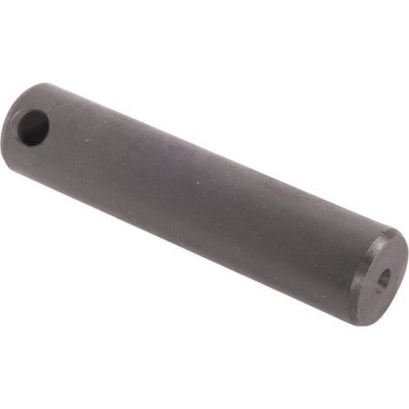 Boulon CARRARO CI119298