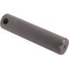 Boulon CARRARO CI119298