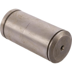 Boulon CARRARO CI129266