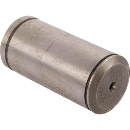 Boulon CARRARO CI129266
