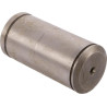Boulon CARRARO CI129266