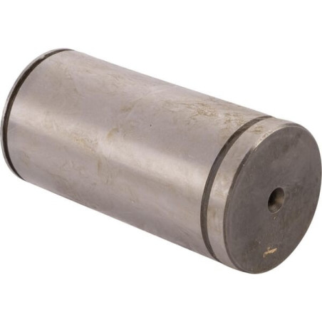 Boulon CARRARO CI129266