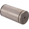 Boulon CARRARO CI129266
