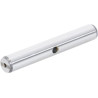 Boulon CARRARO CI141837