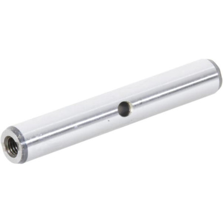 Boulon CARRARO CI141837