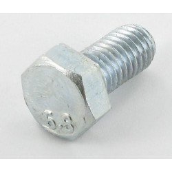 Boulon CASTELGARDEN 1127926100