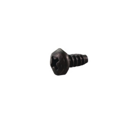 Boulon CASTELGARDEN 1127284450