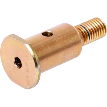 Boulon CLAAS 0006306980