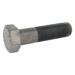 Boulon CLEMENS CW500031800