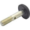 Boulon CNH 47464541