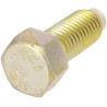Boulon DAL-BO 92384