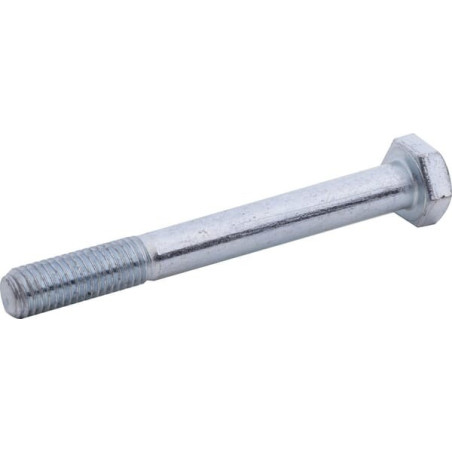 Boulon DANFOSS 120074