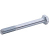 Boulon DANFOSS 120074