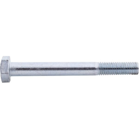 Boulon DANFOSS 120074