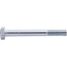 Boulon DANFOSS 120074
