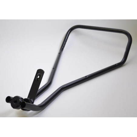 Boulon ETESIA ET42821