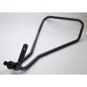 Boulon ETESIA ET42821