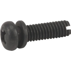 Boulon HIKOKI 990566B