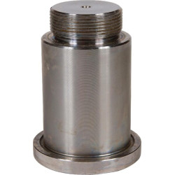 Boulon HOWARD 71000653325
