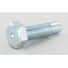 Boulon HOWARD 71000762013