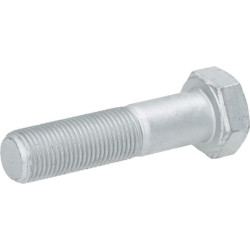 Boulon HOWARD 71331116650