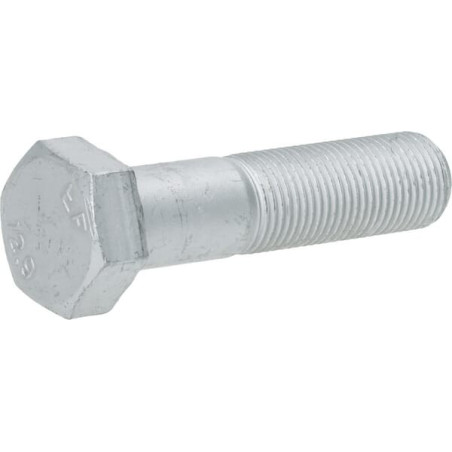 Boulon HOWARD 71331116650
