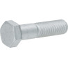 Boulon HOWARD 71331116650