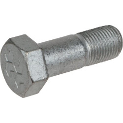 Boulon HOWARD 74301116450