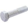 Boulon HOWARD 74966879800