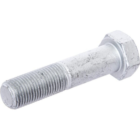 Boulon HOWARD 74966879800