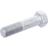 Boulon HOWARD 74966879800